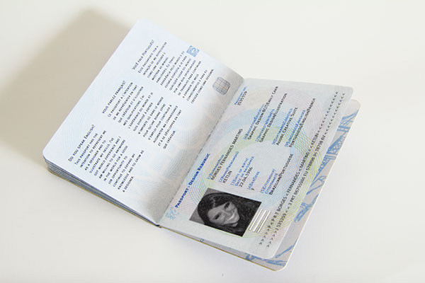 passport deutsch 2 klett download adobe